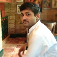 kamal kumar