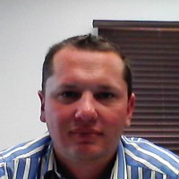 Francois Lategan