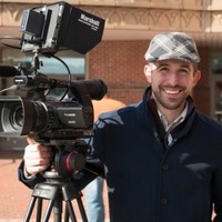 Steven Prokopchak