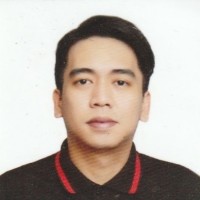 Paul Patrick Pili