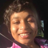Essence Clark