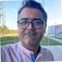 Mevlüt Özfidan