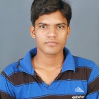 Jagadeesh dara
