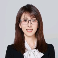 Xiaojian Wang