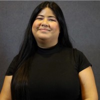 Yareli Lara, Msw, Lsw