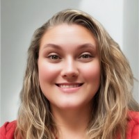 Katherine Smith