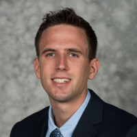 Joshua Payne