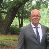 William Saunders, Cpa