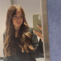 Timea Lakatos