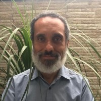 Vicente Pereira De Barros