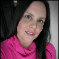 Marcela Urbani Valenzuela