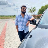 Varun Sinha