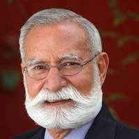 rafael muci-mendoza