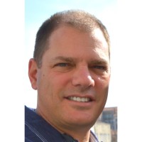 Mick Pujolas