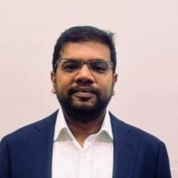 Mamun Abdullah