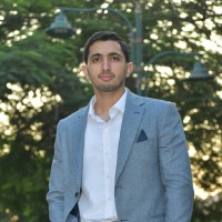 Abdullah khalifa