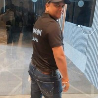 Sapan Barnala