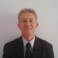 Jose Pereira