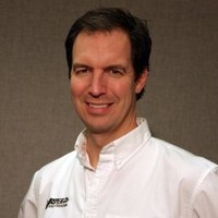 Todd Slayton