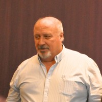 Horacio Rivera Ferreira