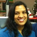 Bindu Chacko