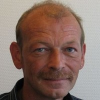 Benny Olsen
