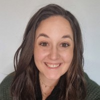 Hannah Mccarthy