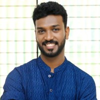 Anudeekshith .