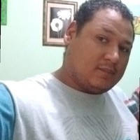 Fabiano Moraes