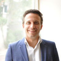 Wessel Mulder