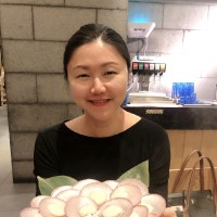 Hazel Chua