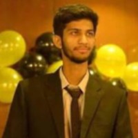 Engr. Muhammad Bilal Tahir