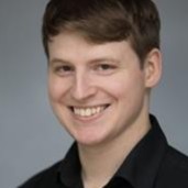 Noah Pittis