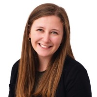 Abigail Tacker