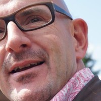 Johan Oostijen