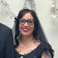 Lisa Weisbecker