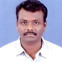Narasimha Reddy