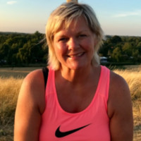 Anette Sonn