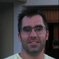Jagoba Trujillo