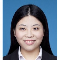 Tracy Cheng