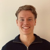 Gijs Hink