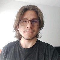 Daniel Eduardo Navarrete Flores