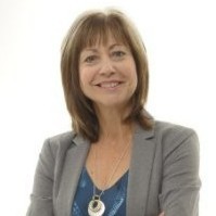 Dawne-Marie Macleod