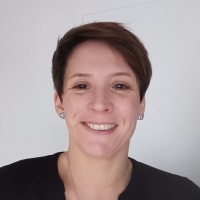 Audrey Piton