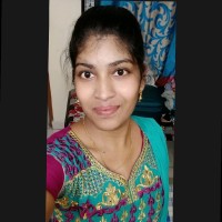 Divya Matta
