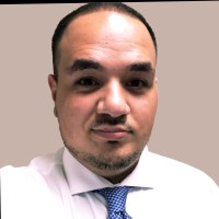 Leo Rivera