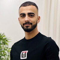 Hassan Shkeraat