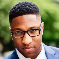 Davion Brown