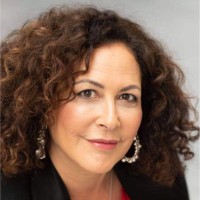 Janine Bichara