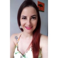 Juliana Andrade